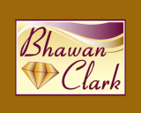 https://www.logocontest.com/public/logoimage/1330469358Bhawana Clark 1.png